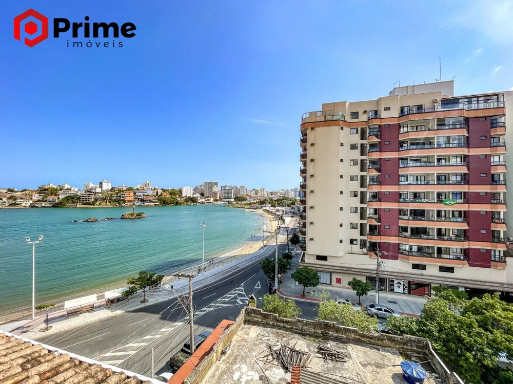 Apartamento, 4 quartos, 120 m² - Foto 11