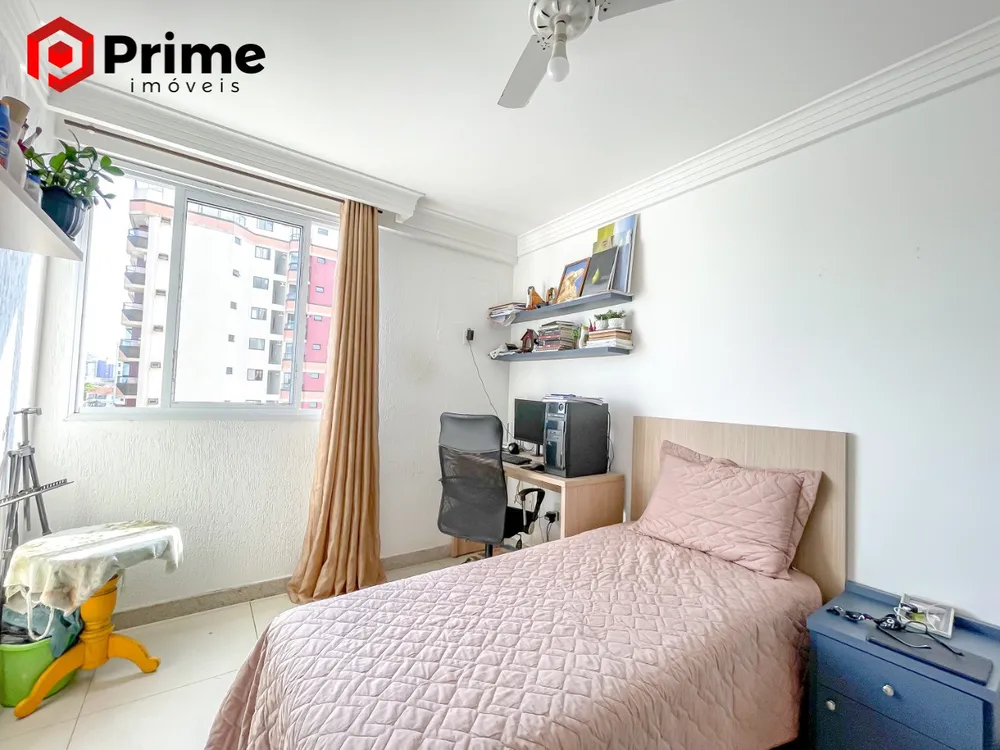 Apartamento, 4 quartos, 120 m² - Foto 10