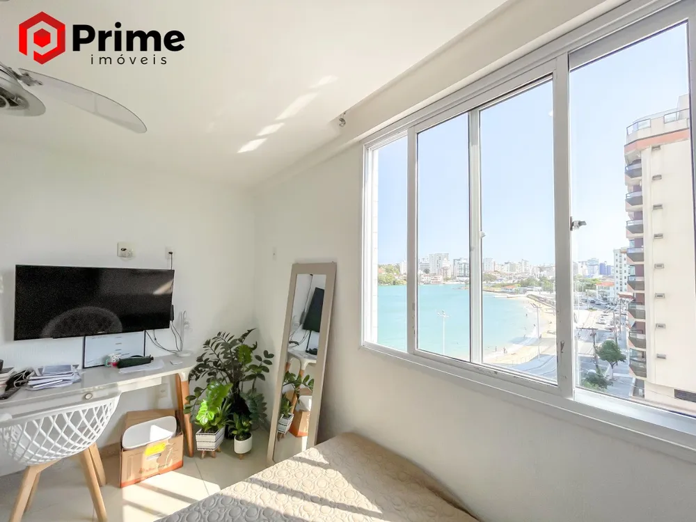 Apartamento, 4 quartos, 120 m² - Foto 7