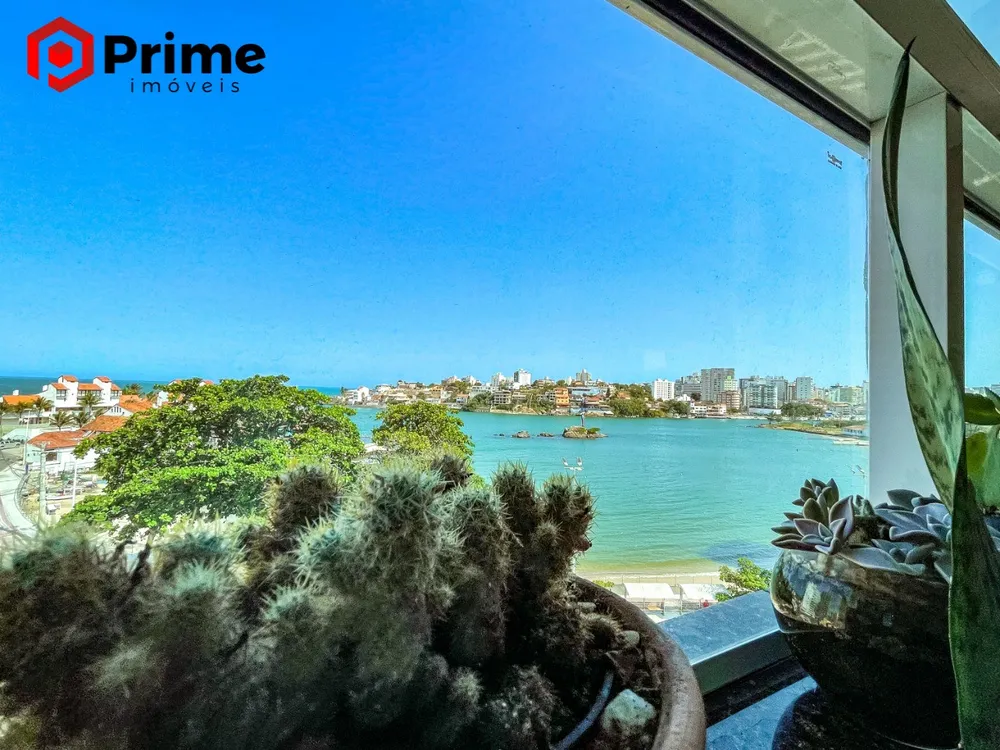 Apartamento, 4 quartos, 120 m² - Foto 6