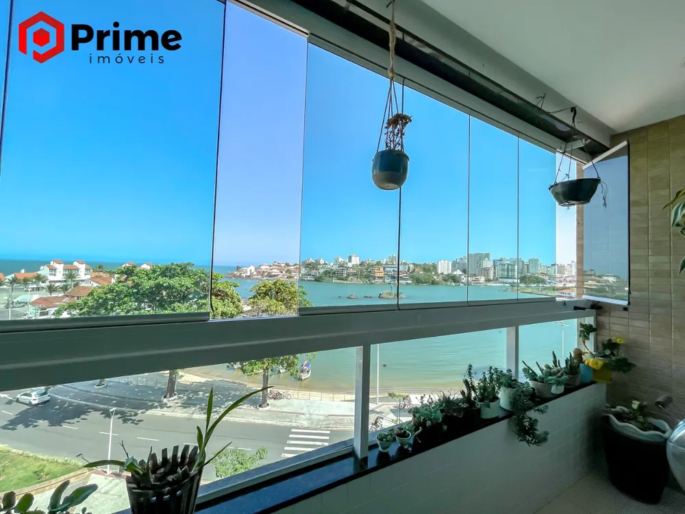 Apartamento, 4 quartos, 120 m² - Foto 3