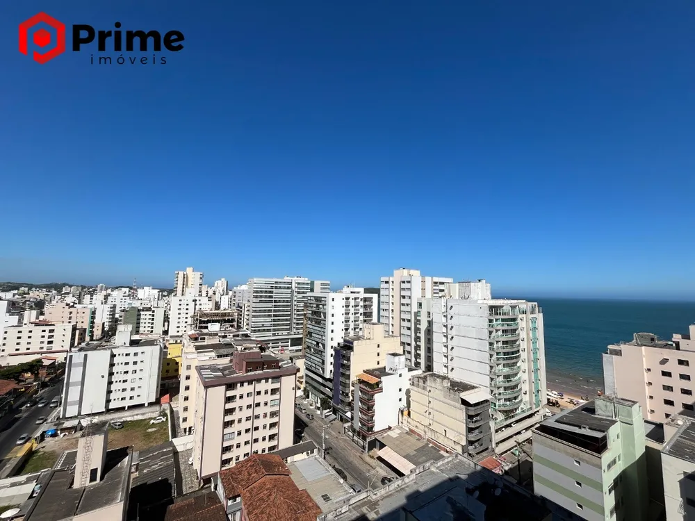 Apartamento, 2 quartos, 59 m² - Foto 7