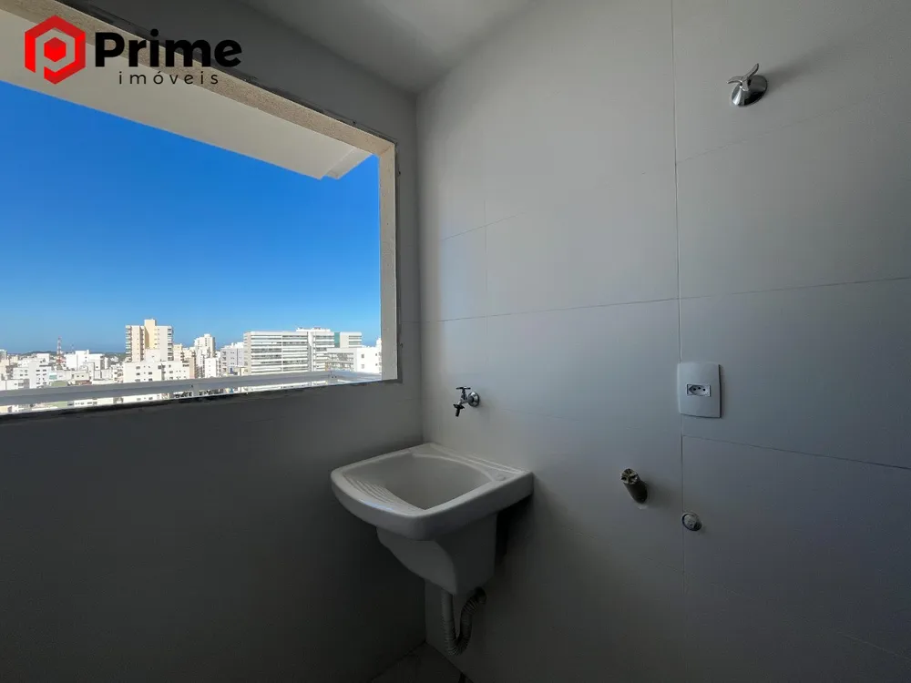 Apartamento, 2 quartos, 59 m² - Foto 2