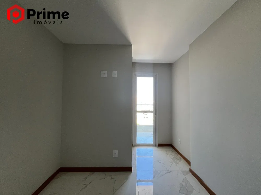 Apartamento, 2 quartos, 59 m² - Foto 3