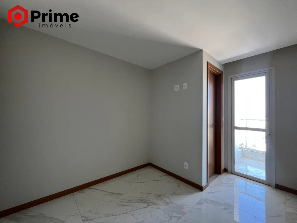 Apartamento, 2 quartos, 59 m² - Foto 4