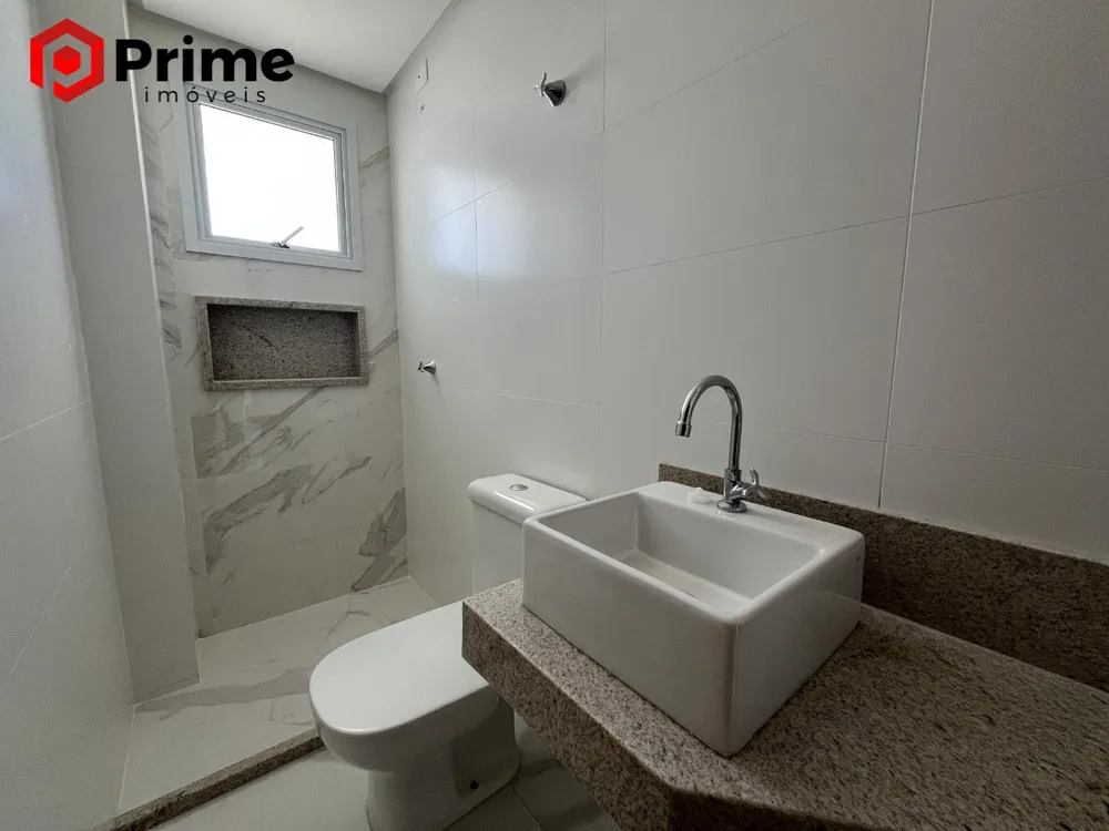 Apartamento, 2 quartos, 59 m² - Foto 5