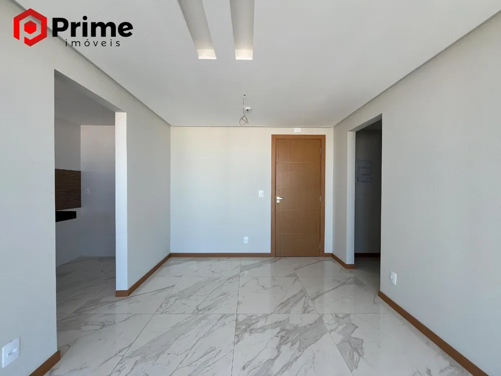Apartamento, 2 quartos, 59 m² - Foto 1