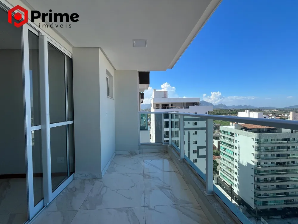 Apartamento, 2 quartos, 59 m² - Foto 6