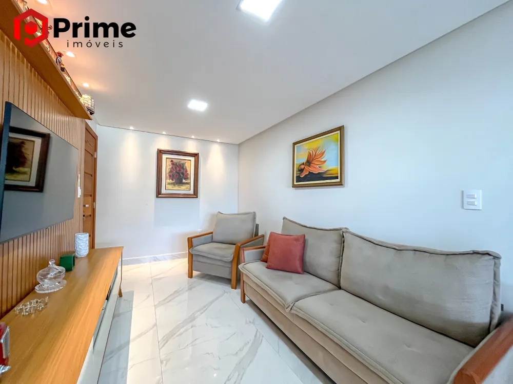 Apartamento, 2 quartos, 72 m² - Foto 1
