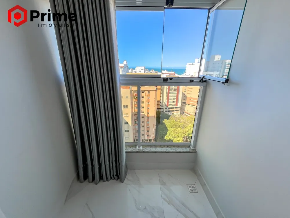 Apartamento, 2 quartos, 72 m² - Foto 6