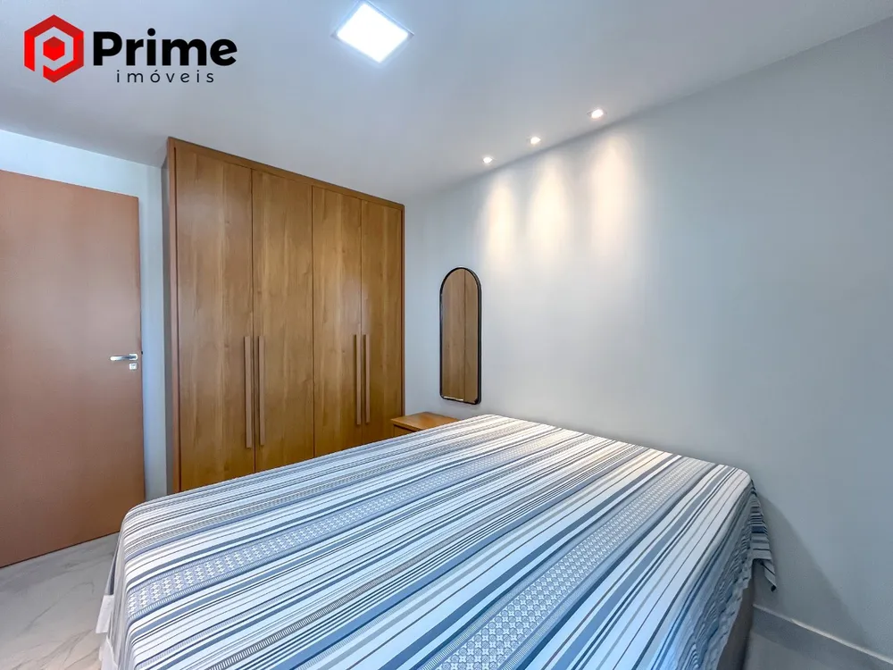 Apartamento, 2 quartos, 72 m² - Foto 7