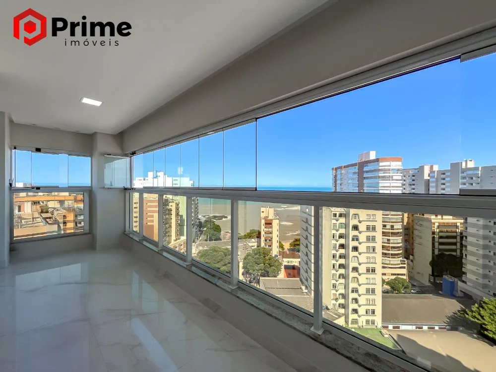 Apartamento, 2 quartos, 72 m² - Foto 4