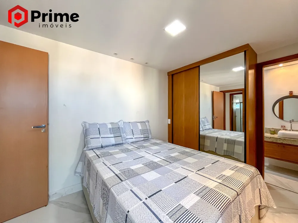 Apartamento, 2 quartos, 72 m² - Foto 5