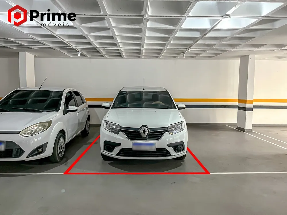 Apartamento, 2 quartos, 72 m² - Foto 9