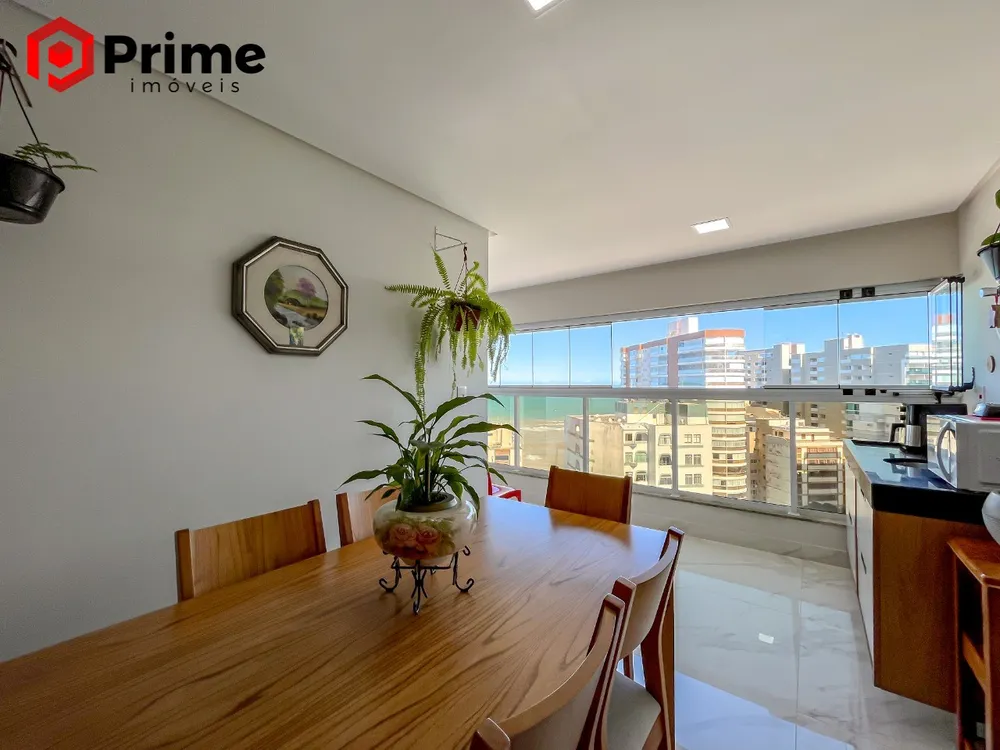 Apartamento, 2 quartos, 72 m² - Foto 3