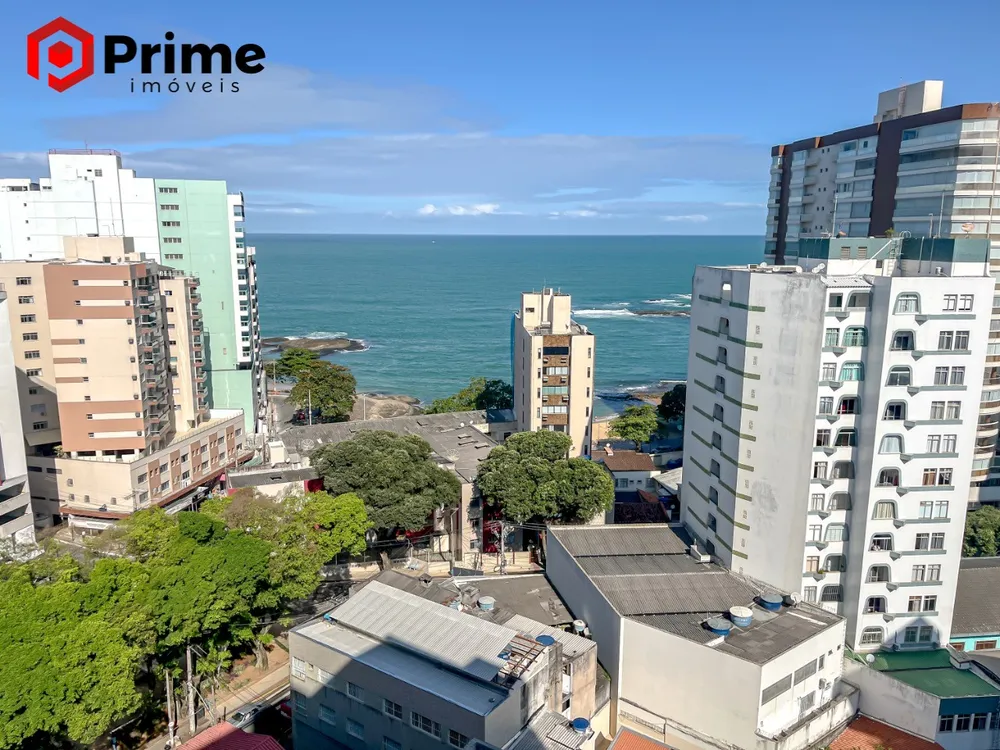 Apartamento, 2 quartos, 66 m² - Foto 5