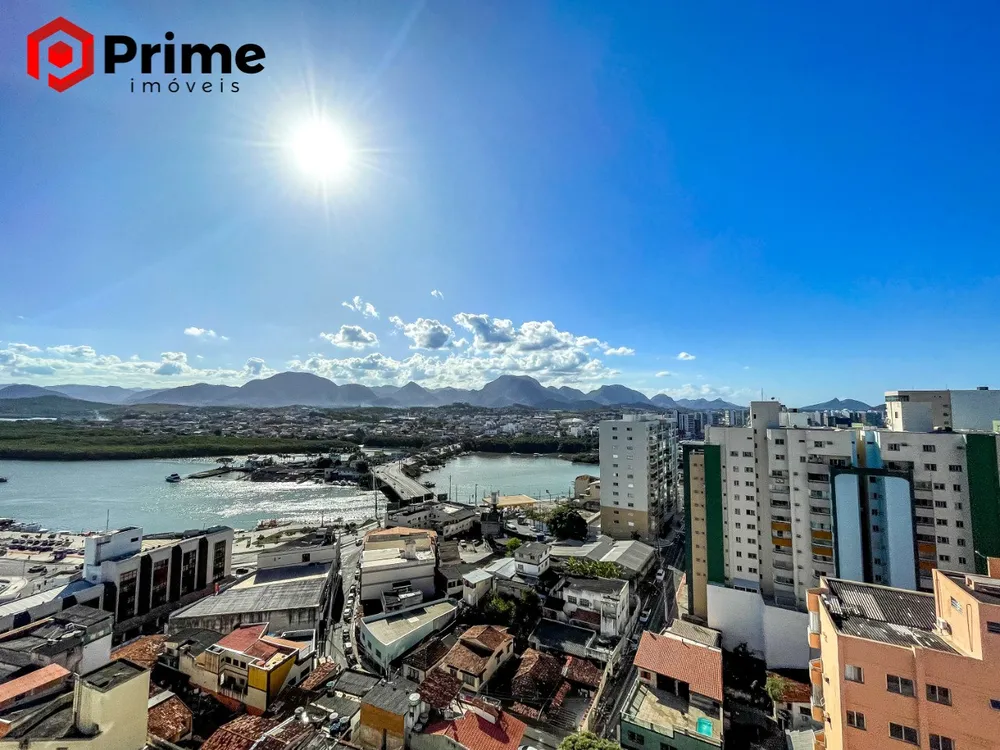 Apartamento, 2 quartos, 66 m² - Foto 10
