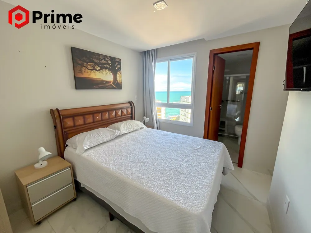 Apartamento, 2 quartos, 66 m² - Foto 4