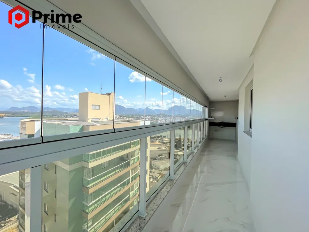 Apartamento, 2 quartos, 65 m² - Foto 5