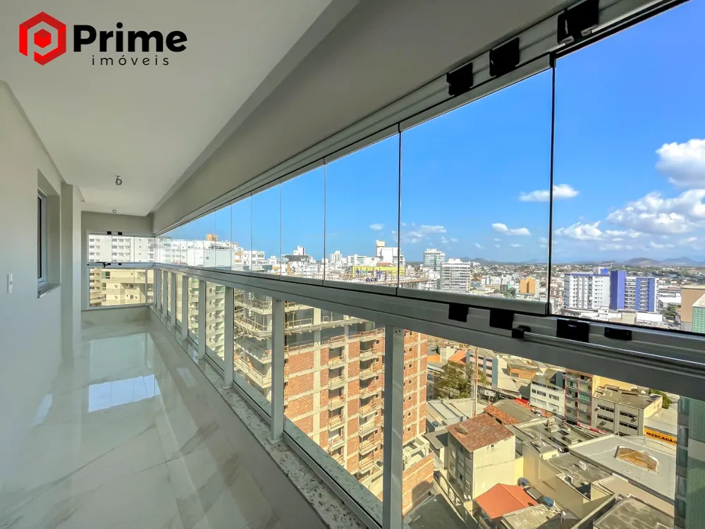 Apartamento, 2 quartos, 65 m² - Foto 4