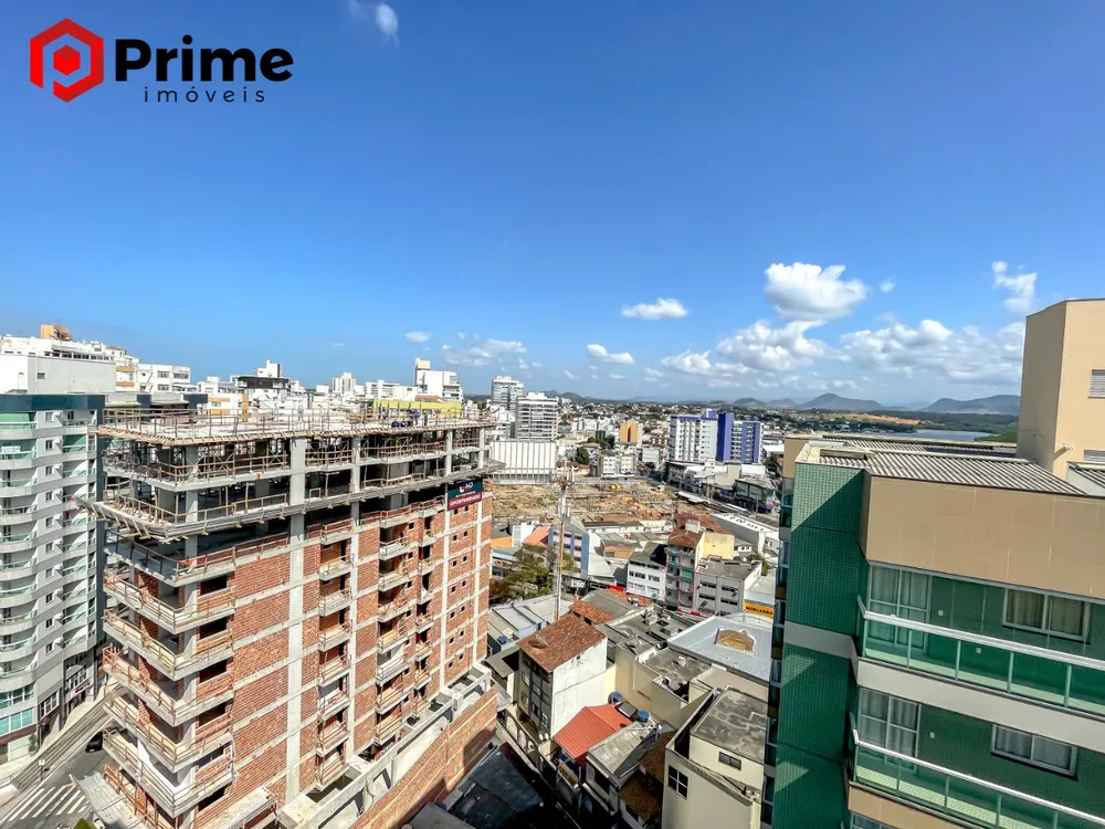 Apartamento, 2 quartos, 65 m² - Foto 6