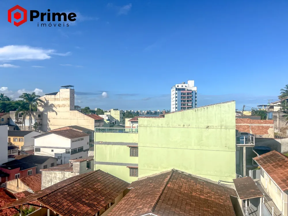 Apartamento, 1 quarto, 36 m² - Foto 7
