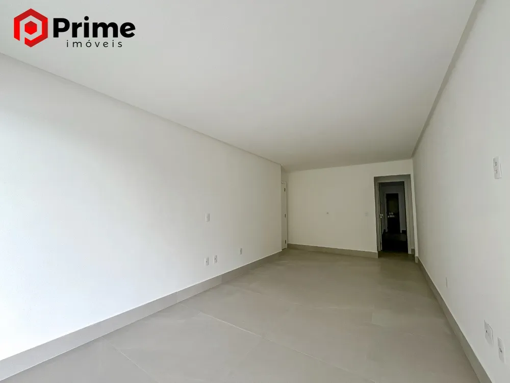 Apartamento, 3 quartos, 182 m² - Foto 2