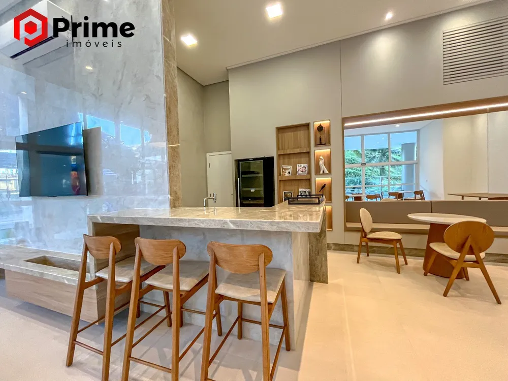 Apartamento, 3 quartos, 182 m² - Foto 12