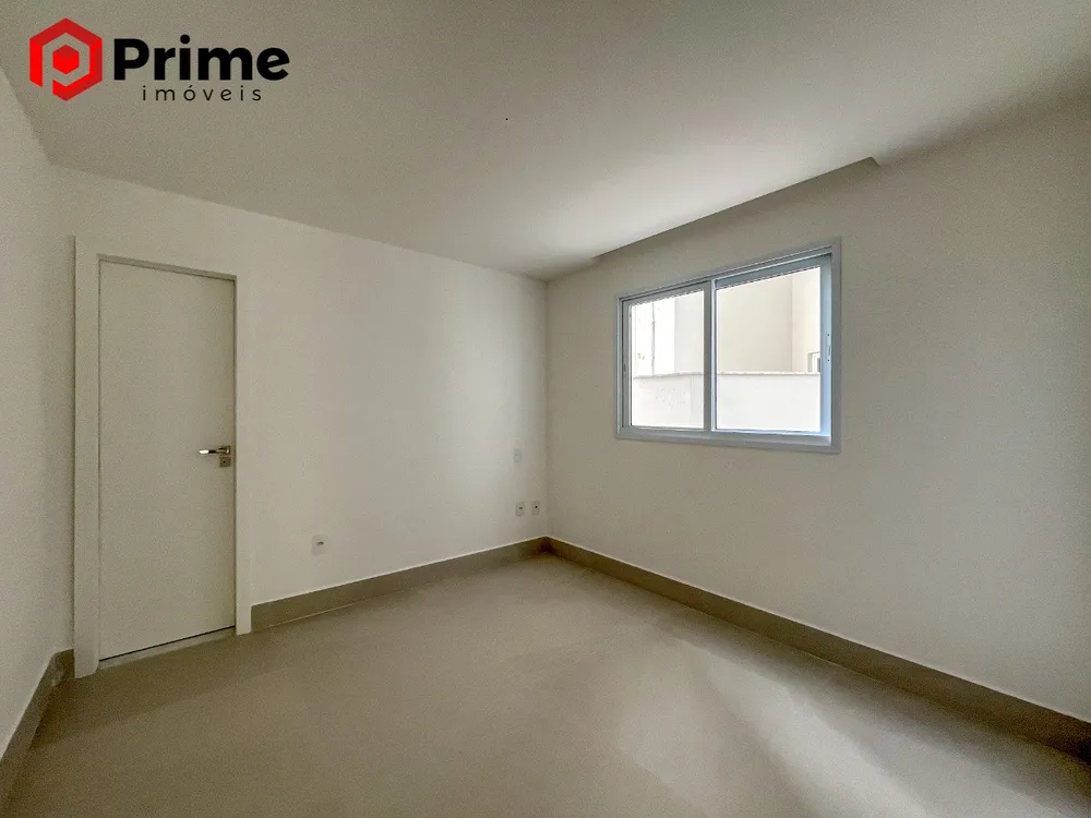 Apartamento, 3 quartos, 182 m² - Foto 5