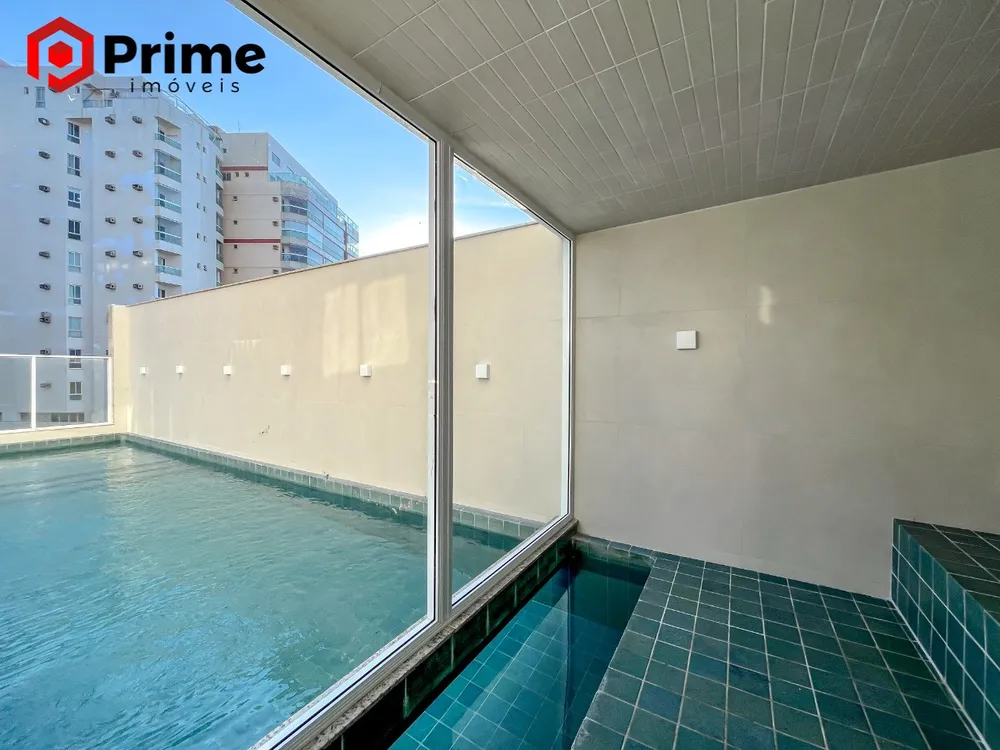 Apartamento, 3 quartos, 182 m² - Foto 10