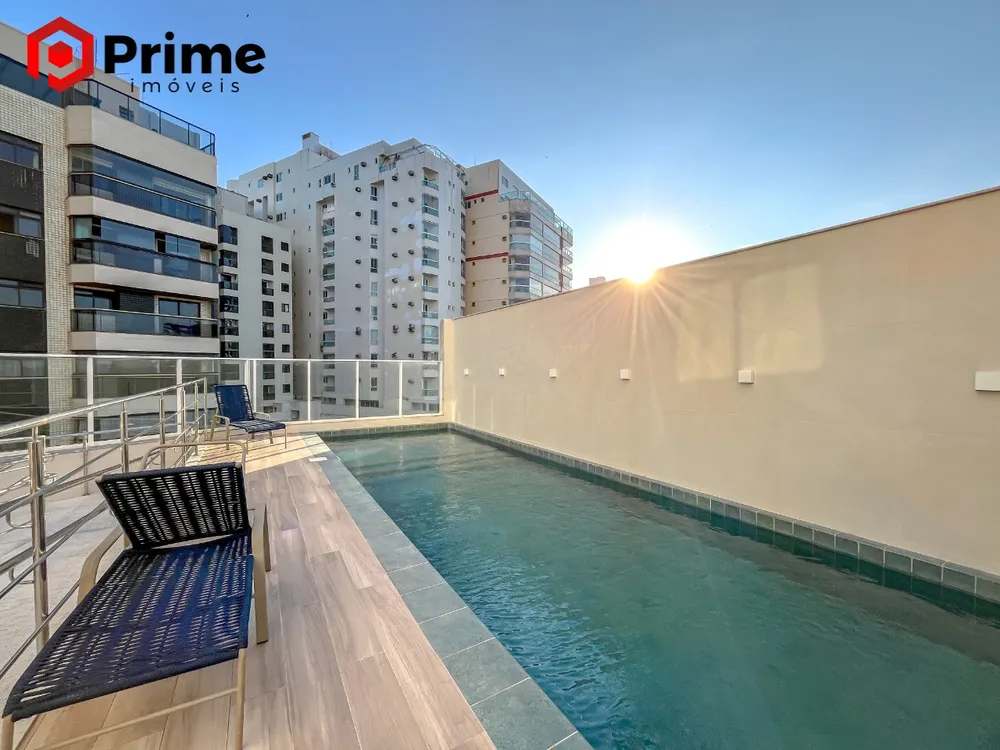Apartamento, 3 quartos, 182 m² - Foto 9