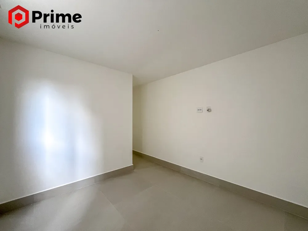Apartamento, 3 quartos, 182 m² - Foto 6