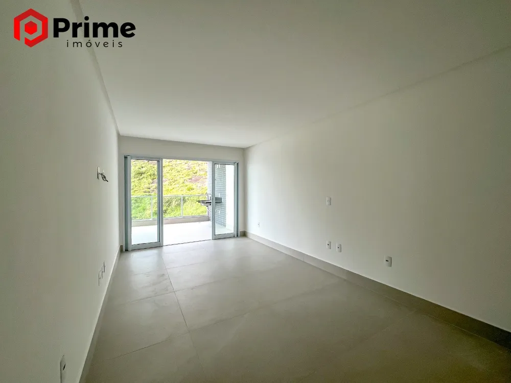Apartamento, 3 quartos, 182 m² - Foto 1