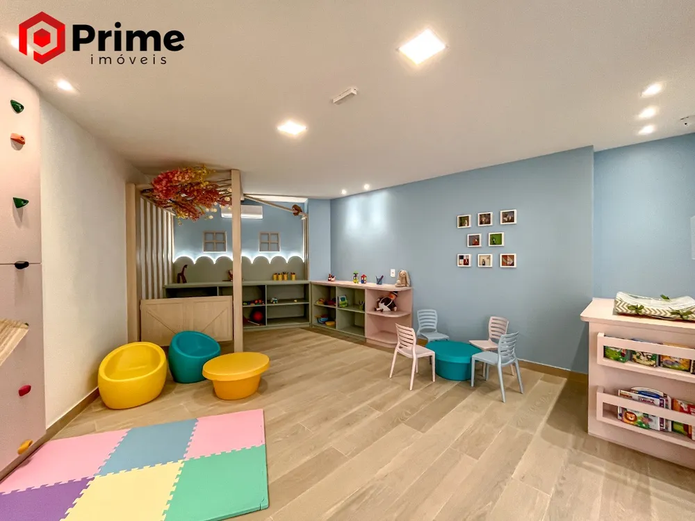 Apartamento, 3 quartos, 182 m² - Foto 11