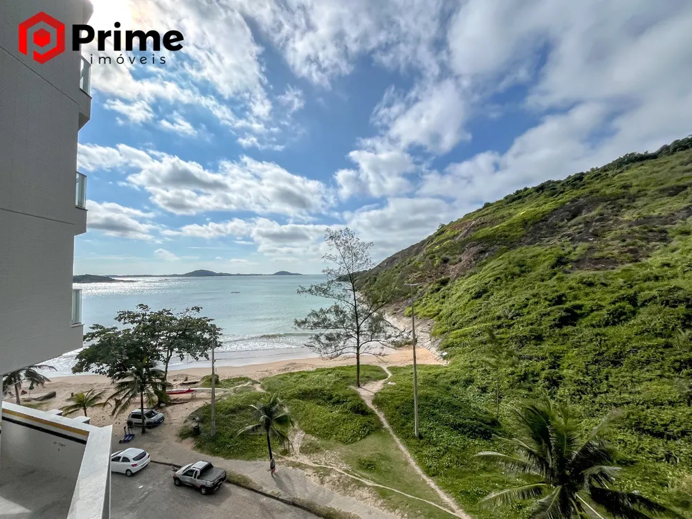 Apartamento, 3 quartos, 182 m² - Foto 3