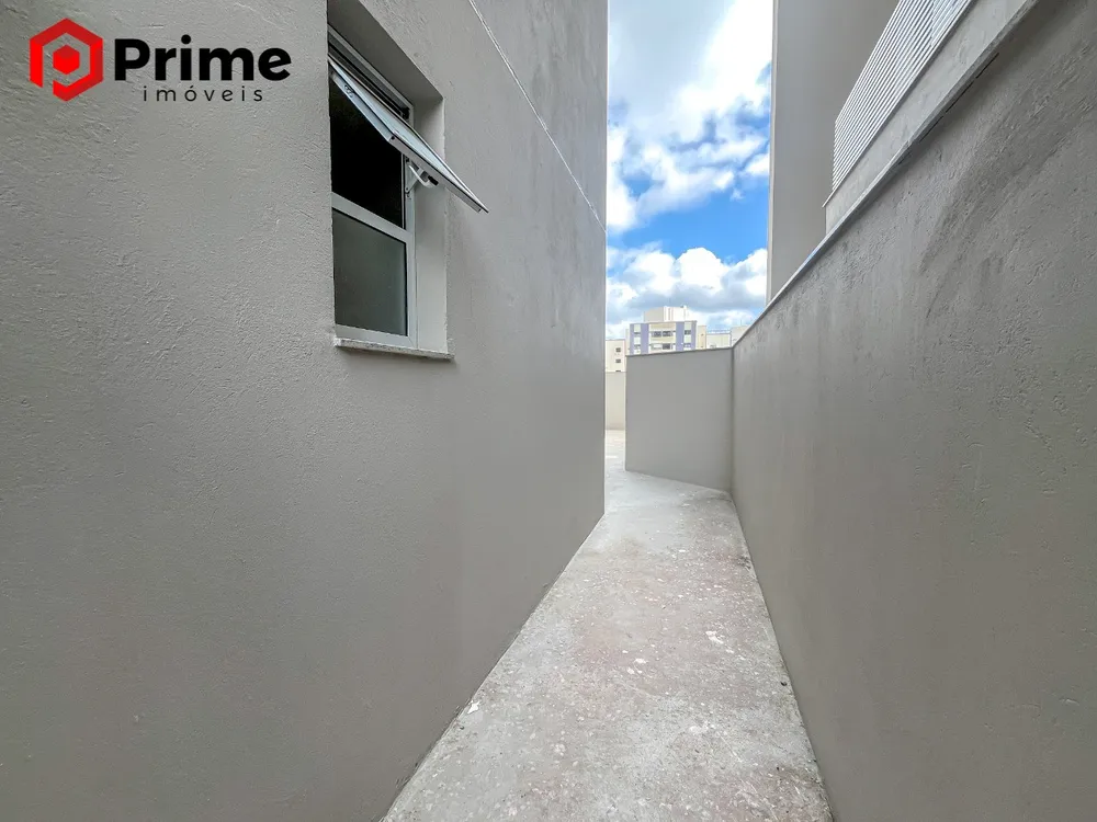 Apartamento, 3 quartos, 182 m² - Foto 4