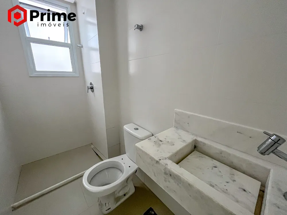 Apartamento, 3 quartos, 182 m² - Foto 7