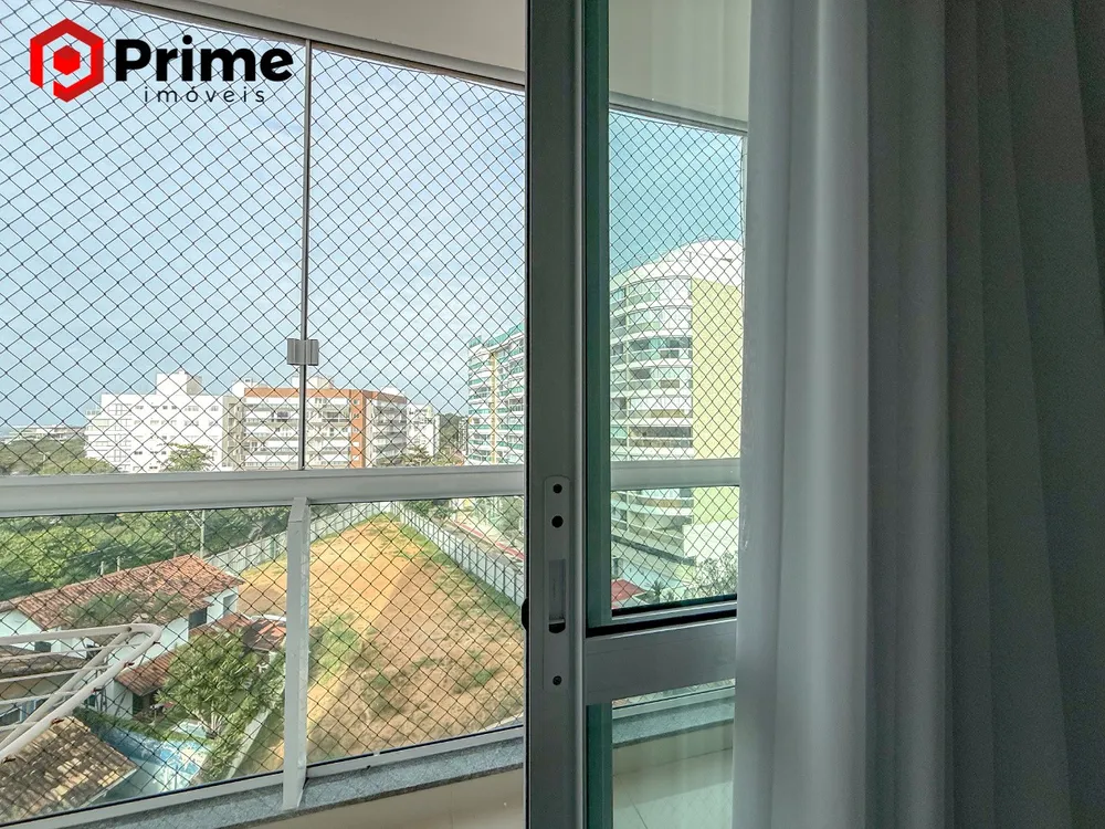 Apartamento, 3 quartos, 110 m² - Foto 11