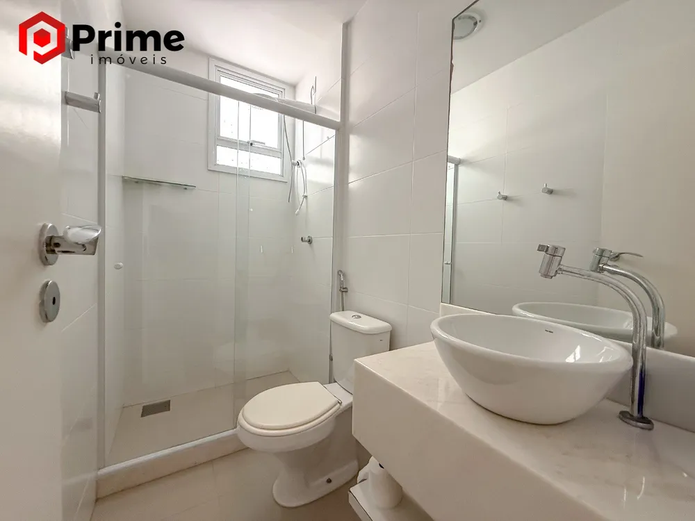 Apartamento, 3 quartos, 110 m² - Foto 9