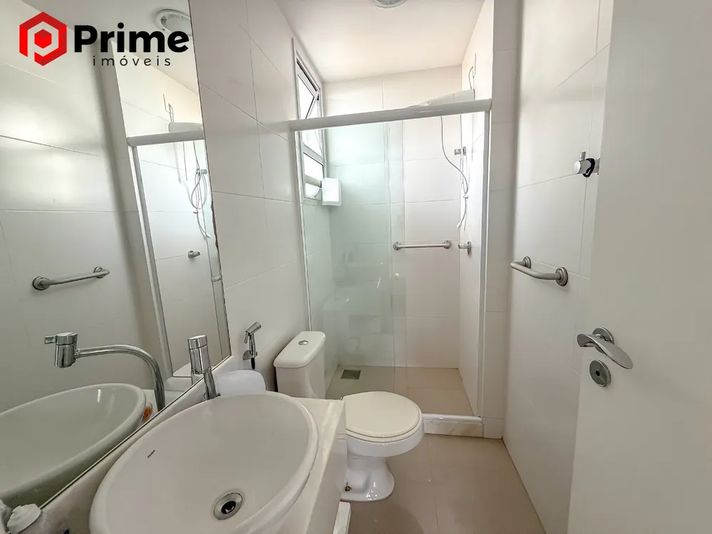 Apartamento, 3 quartos, 110 m² - Foto 10