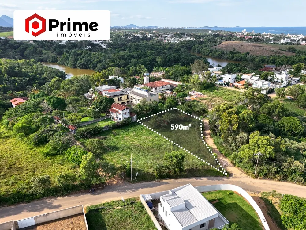 Terreno, 590 m² - Foto 4