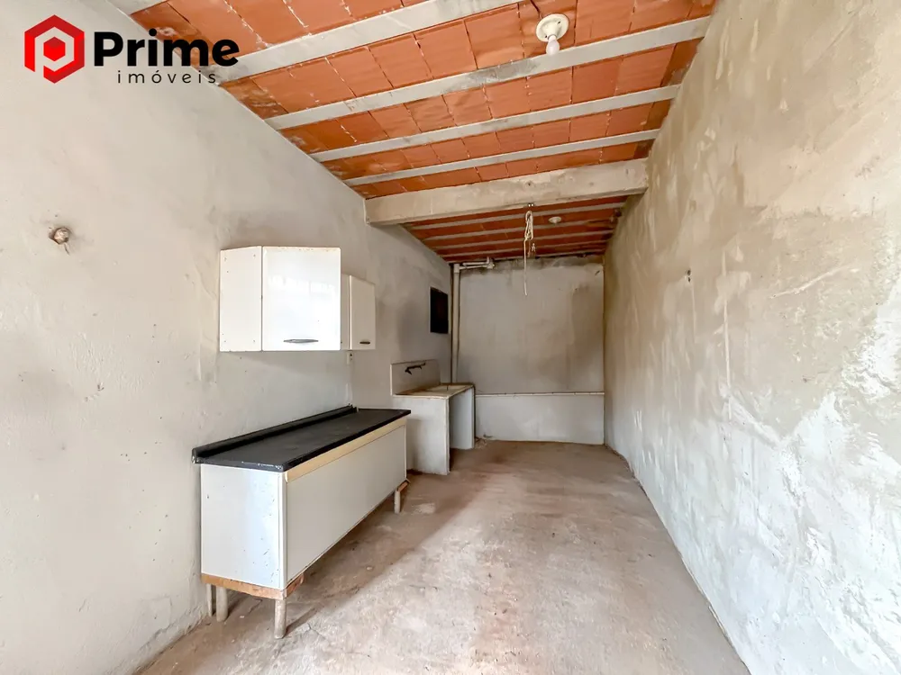 Casa, 2 quartos - Foto 6