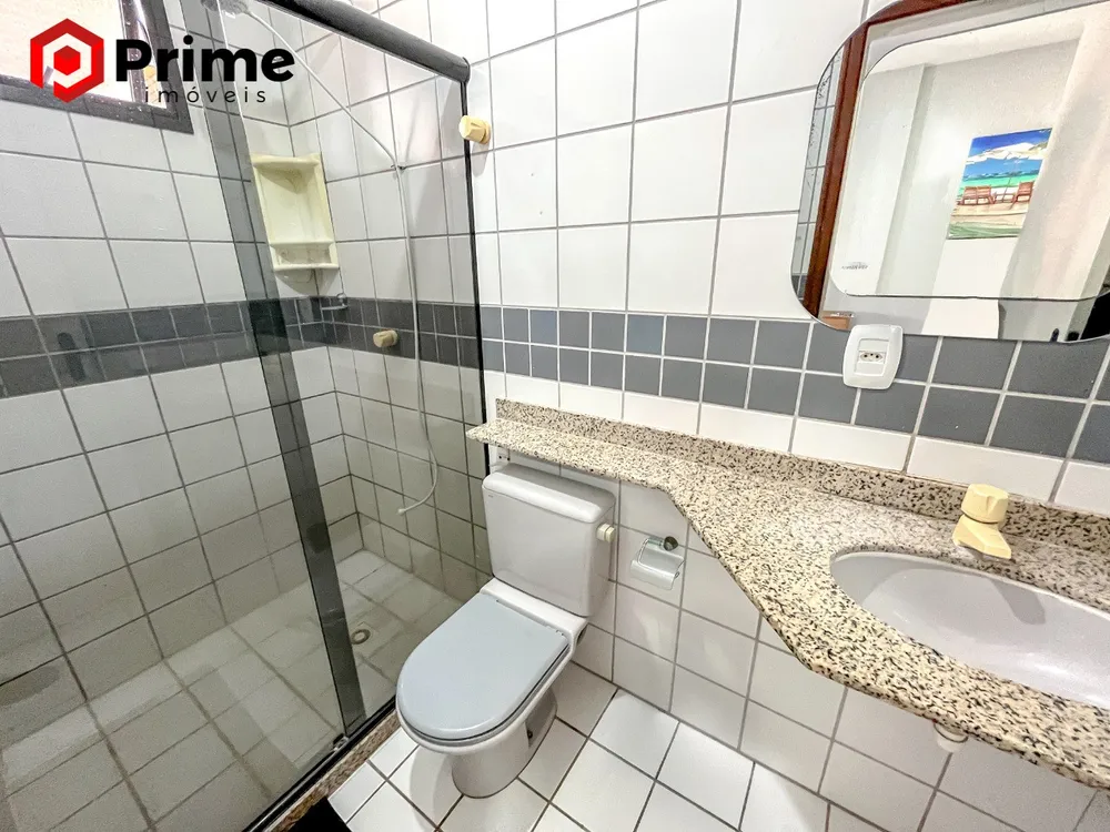 Apartamento, 3 quartos, 114 m² - Foto 9