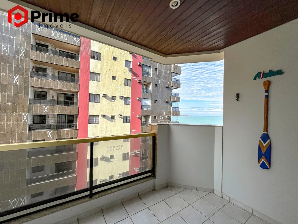 Apartamento, 3 quartos, 114 m² - Foto 10