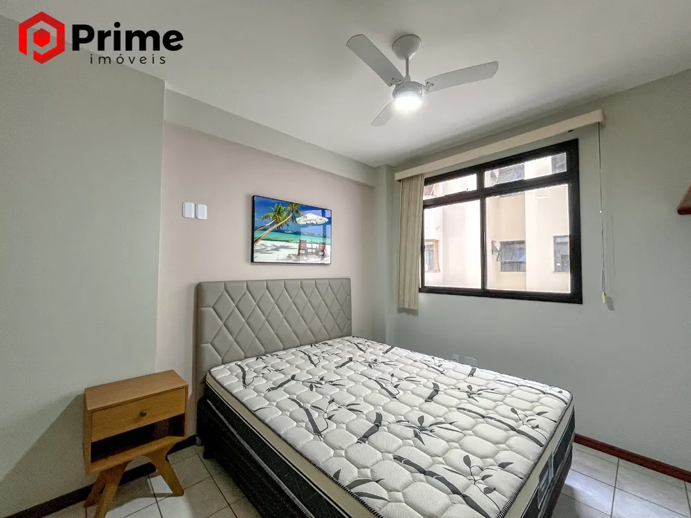 Apartamento, 3 quartos, 114 m² - Foto 8