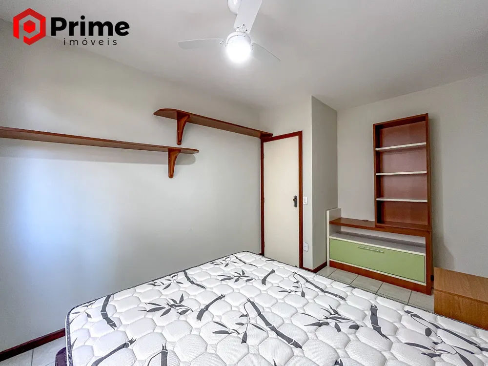 Apartamento, 3 quartos, 114 m² - Foto 7