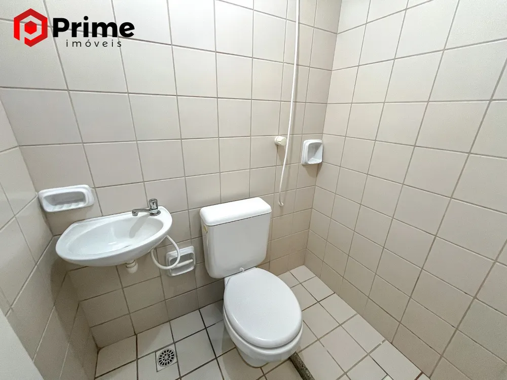 Apartamento, 3 quartos, 114 m² - Foto 4
