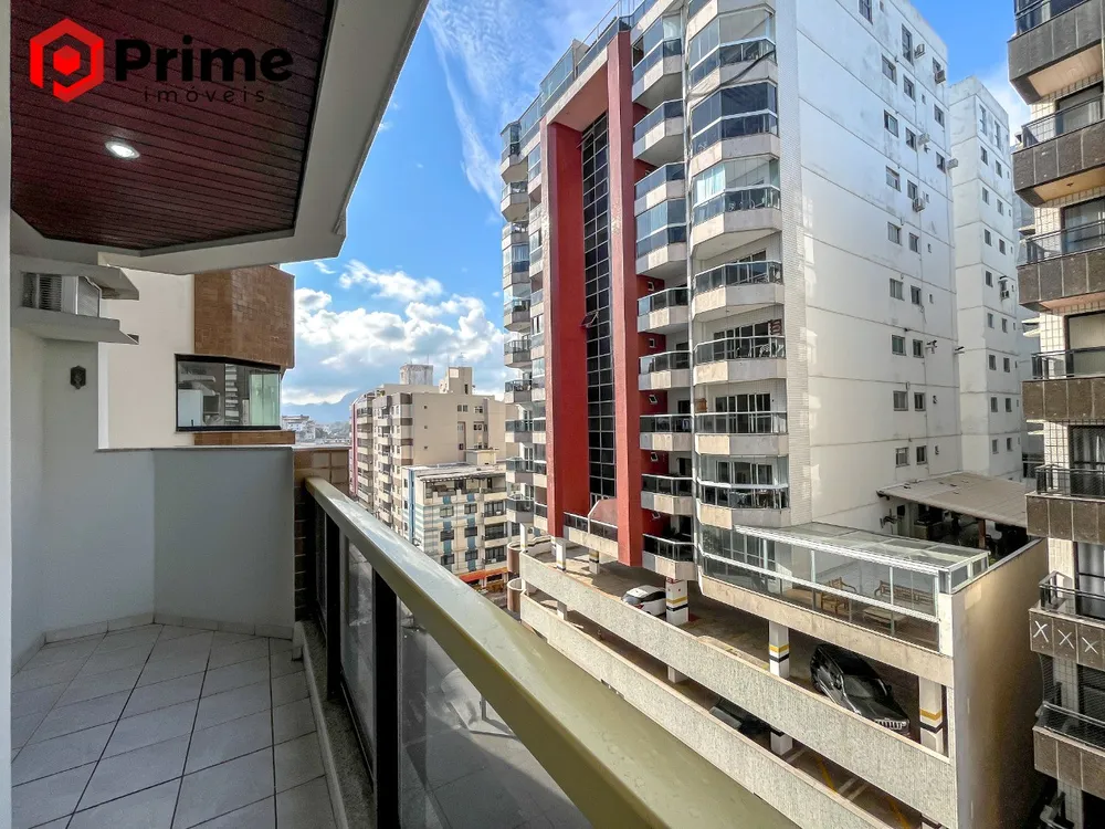 Apartamento, 3 quartos, 114 m² - Foto 11