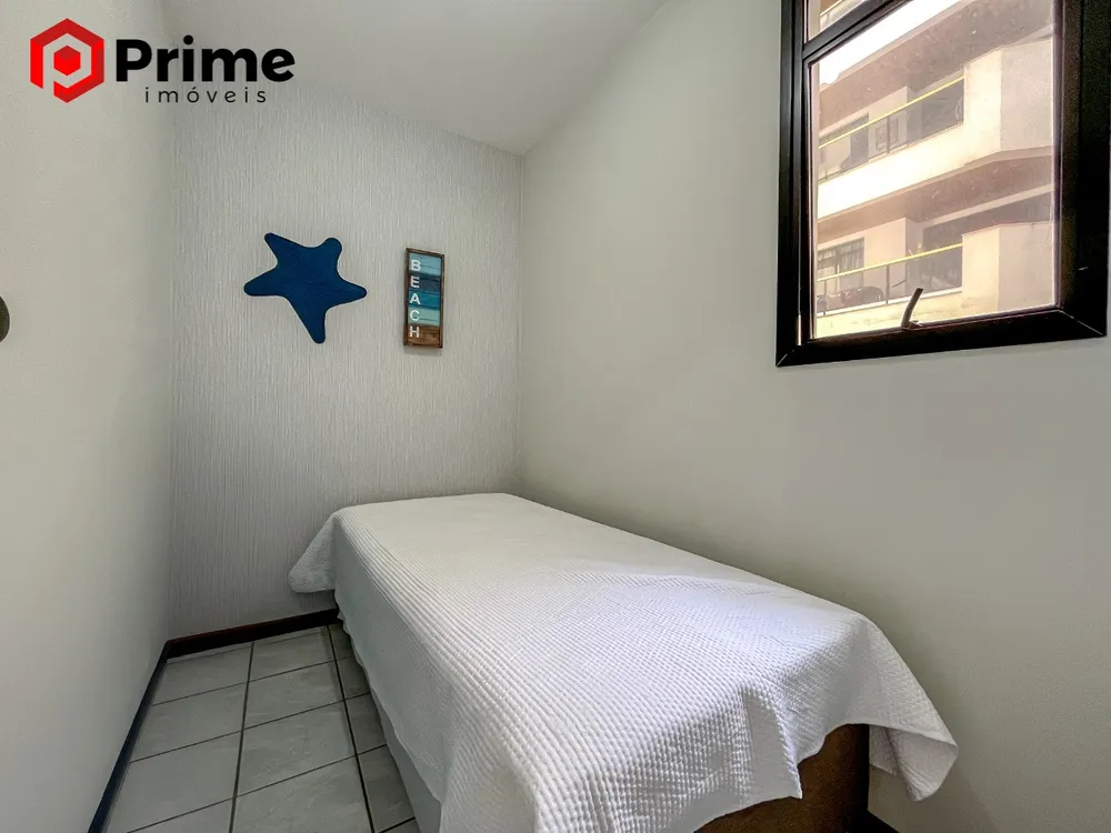 Apartamento, 3 quartos, 114 m² - Foto 5