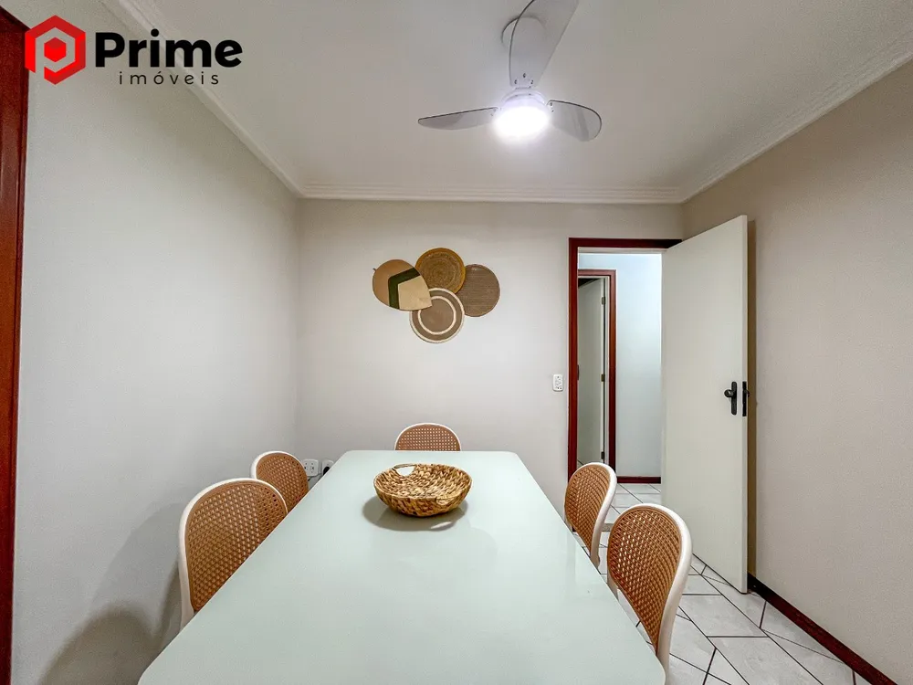 Apartamento, 3 quartos, 114 m² - Foto 1